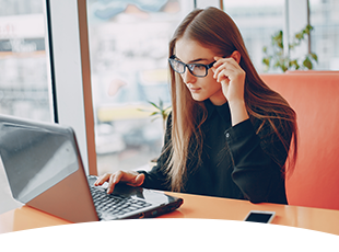 Online Shopping Plan <br>Search Products